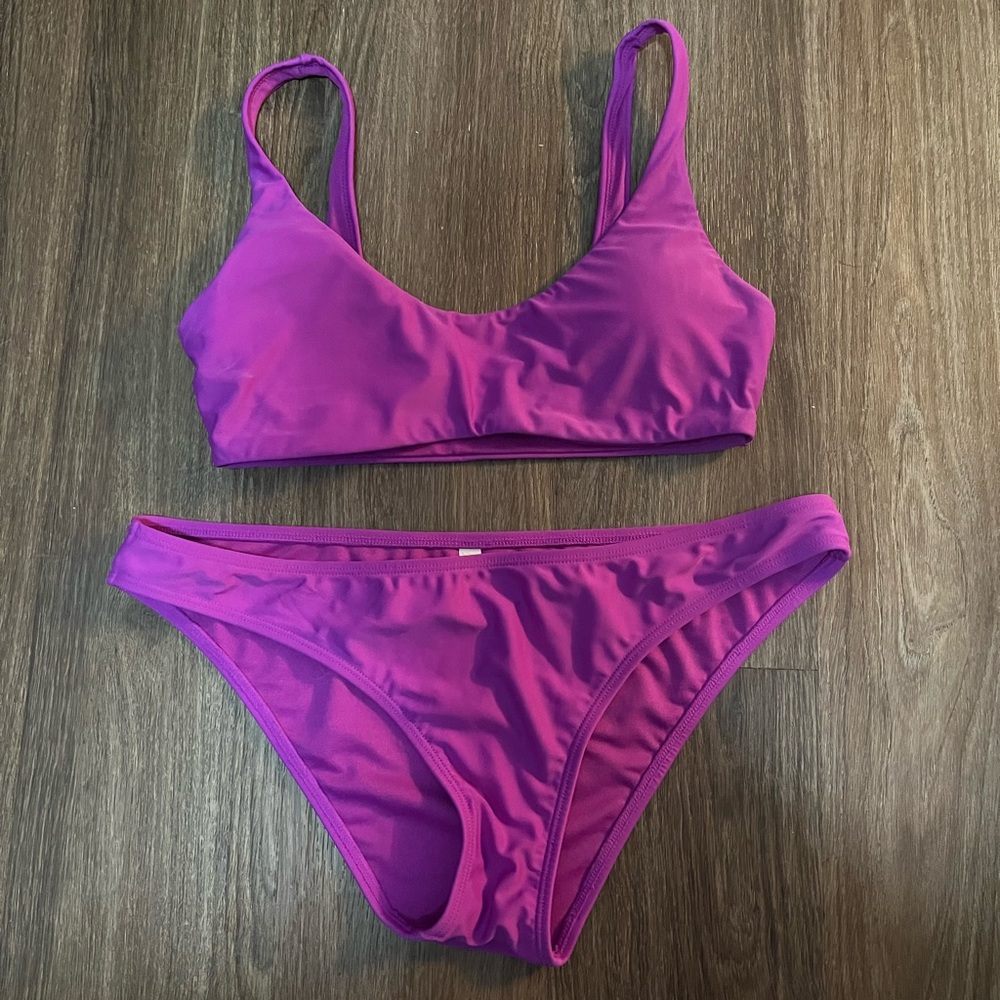 Express bikini - EXCELLENT CONDITION